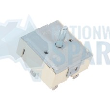 002079 Hotplace Controller Switch Blanco Oven/Stove
